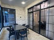 Satılır 5 otaqlı həyət evi/bağ evi 160 m², Sabunçu r., photo 6 from 8