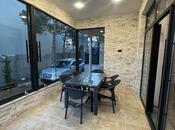 Satılır 5 otaqlı həyət evi/bağ evi 160 m², Sabunçu r., photo 7 from 8