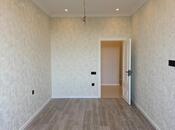Satılır 3 otaqlı yeni tikili 97 m², photo 2 from 8