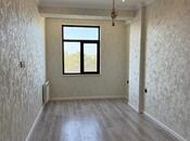 Satılır 3 otaqlı yeni tikili 97 m², photo 1 from 8