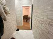 Сдаётся 2-комн. вторичка 60 м², м. Азадлыг проспекти, photo 7 from 8