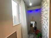 Сдаётся 2-комн. вторичка 60 м², м. Азадлыг проспекти, photo 6 from 8