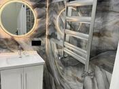 Satılır 3 otaqlı yeni tikili 97 m², photo 7 from 8