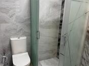 Satılır 3 otaqlı yeni tikili 97 m², photo 8 from 8