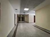 Satılır 3 otaqlı yeni tikili 157 m², Ağ şəhər q., photo 6 from 6