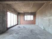 Satılır 3 otaqlı yeni tikili 157 m², Ağ şəhər q., photo 3 from 6