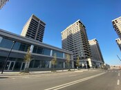 Satılır 3 otaqlı yeni tikili 157 m², Ağ şəhər q., photo 1 from 6