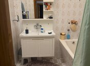 Продаётся 3-комн. вторичка 90 м², м. Нариман Нариманов, photo 5 from 8