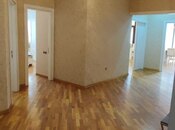 İcarəyə verilir 3 otaqlı yeni tikili 123 m², 28 May m., photo 5 from 8