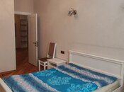İcarəyə verilir 3 otaqlı yeni tikili 123 m², 28 May m., photo 8 from 8