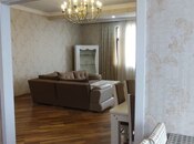 3 otaqlı yeni tikili - 28 May m. - 123 m²