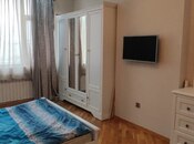 İcarəyə verilir 3 otaqlı yeni tikili 123 m², 28 May m., photo 7 from 8
