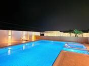 İcarəyə verilir 4 otaqlı həyət evi/bağ evi 250 m², Mərdəkan q., photo 7 from 8