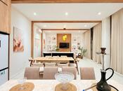 İcarəyə verilir 4 otaqlı həyət evi/bağ evi 250 m², Mərdəkan q., photo 8 from 8