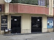 Elan №6023414 - Bakı, Mehdiabad q., 100 m²