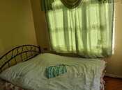 İcarəyə verilir 2 otaqlı yeni tikili 65 m², Əhmədli m., photo 3 from 8