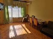 Elan №6023605 - Bakı, Əhmədli m., 2 otaqlı, 65 m², 5/16 mərtəbə