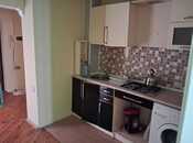 İcarəyə verilir 2 otaqlı yeni tikili 65 m², Əhmədli m., photo 6 from 8