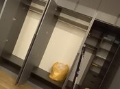 Сдаётся 2-комн. новостройка 110 м², м. 28 мая, photo 8 from 8