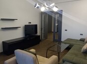 Сдаётся 2-комн. новостройка 110 м², м. 28 мая, photo 2 from 8