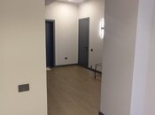 Сдаётся 2-комн. новостройка 110 м², м. 28 мая, photo 7 from 8