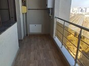 Сдаётся 2-комн. новостройка 110 м², м. 28 мая, photo 5 from 8