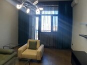 Сдаётся 2-комн. новостройка 110 м², м. 28 мая, photo 3 from 8
