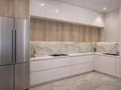 Сдаётся 3-комн. новостройка 150 м², Ясамальский р., photo 7 from 8