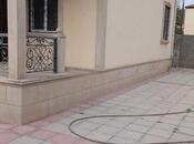 4 otaqlı həyət evi/bağ evi - Şüvəlan q. - 160 m²