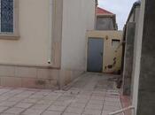 4 otaqlı həyət evi/bağ evi - Şüvəlan q. - 160 m²