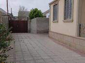 4 otaqlı həyət evi/bağ evi - Şüvəlan q. - 160 m²