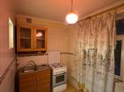 Продаётся 1-комн. вторичка 35 м², м. Элмляр Академиясы, photo 5 from 6