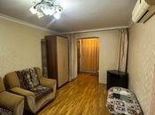 1-комн. вторичка - м. Элмляр Академиясы - 35 м²