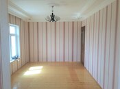 1-комн. вторичка - м. Нариман Нариманов - 40 м²