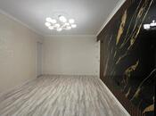 Satılır 3 otaqlı köhnə tikili 86 m², Nəsimi m., photo 4 from 8