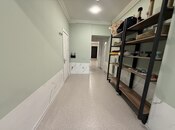 İcarəyə verilir  obyekt 110 m², 28 May m., photo 5 from 8