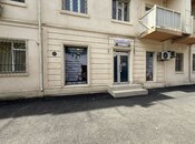 Elan №6023628 - Bakı, 28 May m., 110 m²