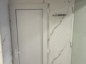 İcarəyə verilir  obyekt 110 m², 28 May m., photo 8 from 8