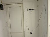 İcarəyə verilir  obyekt 110 m², 28 May m., photo 7 from 8