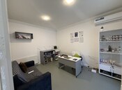 İcarəyə verilir  obyekt 110 m², 28 May m., photo 2 from 8