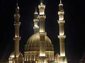 Satılır 3 otaqlı köhnə tikili 86 m², Nəsimi m., photo 1 from 8