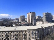 Объявление №6023633 - Баку, м. Элмляр Академиясы, 3-комн., 157 м², 9/13 этаж