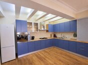 Продаётся 3-комн. новостройка 157 м², м. Элмляр Академиясы, photo 2 from 8