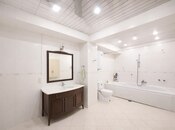 Продаётся 3-комн. новостройка 157 м², м. Элмляр Академиясы, photo 4 from 8