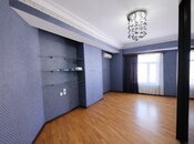 Продаётся 3-комн. новостройка 157 м², м. Элмляр Академиясы, photo 8 from 8