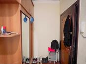 Продаётся 2-комн. новостройка 110 м², м. Иншаатчылар, photo 4 from 8