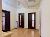 Продаётся 2-комн. новостройка 110 м², м. Иншаатчылар, photo 6 from 8