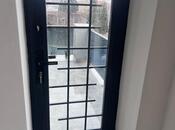 Продаётся 4-комн. дом/дача 200 м², пос. Горадил, photo 5 from 8