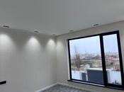 Продаётся 4-комн. дом/дача 200 м², пос. Горадил, photo 6 from 8