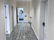 Продаётся 4-комн. дом/дача 200 м², пос. Горадил, photo 8 from 8